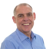 Ian Cole Email & Phone Number