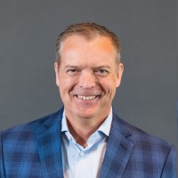 EG America Employee Craig Byerlee's profile photo