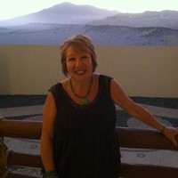 Gayle Amodei Email & Phone Number