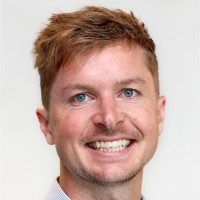 Grady O'Brien Email