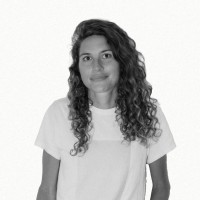 Condens Employee Bernadett Kacsor's profile photo