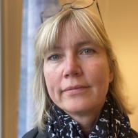 Elisabeth Svensson Email