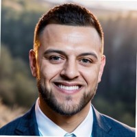 Adrian Valenzuela Email
