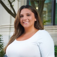 Catalyst Career Strategies Inc. Employee Colby Cahill's profile photo