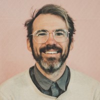 Wallowa Resources Employee Garik Asplund's profile photo