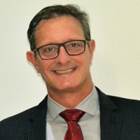 SPTrans Employee Fabio Vicenzotto's profile photo