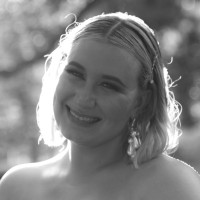 Turner Labels Employee Randalyn Tiller-Colley's profile photo