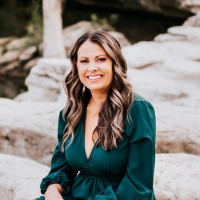 Jamie Dalton Email & Phone Number