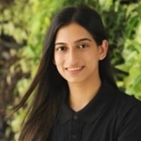 Priyanka Sahasrabudhe Email