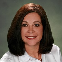 Stacey Jackson Email & Phone Number