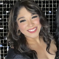 Chelsea Espinoza Email & Phone Number