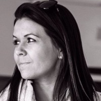 Cybg Plc Employee Jenny Sutherland's profile photo