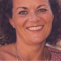 Daphné Marecaux's profile photo