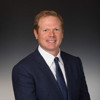 NextEra Energy, Inc. Employee Matt Valle's profile photo