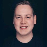 Jeroen Vreeman's profile photo