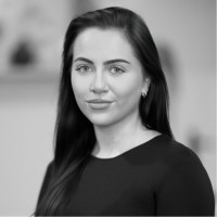 Fortune Hill Employee Sophie Doherty's profile photo