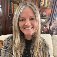 Chicago Home Tutor Employee Katherine Bremner's profile photo