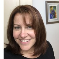 Wm. Floyd Company Employee Donelle Colville's profile photo