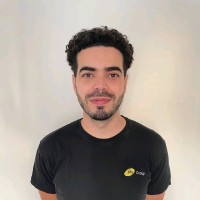 Ivan Campos Email