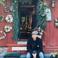 One Call Employee Pål Almark's profile photo