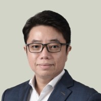 Chin Leong Email & Phone Number