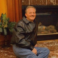 Robert Haas Email & Phone Number