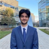 Lunchbox Employee Theodore Sakellaridis's profile photo