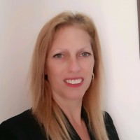 Debbie Martin Email & Phone Number