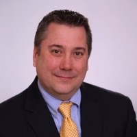 Seelos Therapeutics, Inc. Employee Michael Golembiewski's profile photo