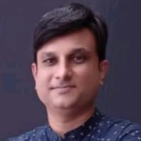 Savan Vyas Email