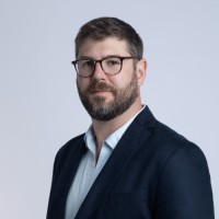MT Technology LLC Employee John Wolthuis's profile photo