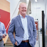 BJ's Wholesale Club Employee Bob Eddy's profile photo