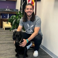 Brandon Estrada Email