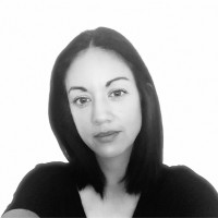 The Golfer's Journal Employee Paola Kneisly's profile photo