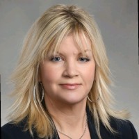 Lori Edwards Email & Phone Number