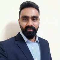 Sami Ali Email