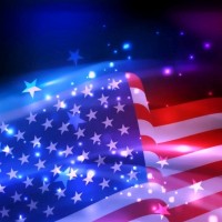 Cascade Built Employee Dave Townsend's profile photo