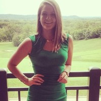 Carlyn and Company Interiors + Design Employee Grace Picchiottino's profile photo