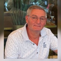HOGERVORST Employee Wijnand Koenen's profile photo