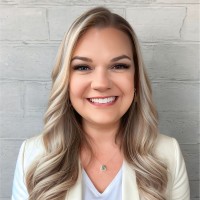 Sabrina Rodriguez Email & Phone Number