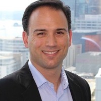 Tungsten Automation Employee Frank Evans's profile photo