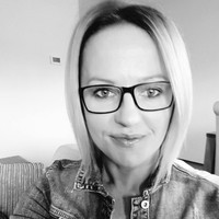 Magdalena Swierczynska Email