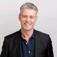 Mark O'Toole Email