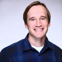 Collin L Email & Phone Number