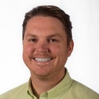 Drew Stone Email & Phone Number