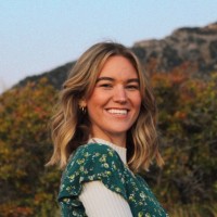 Emily King Email & Phone Number