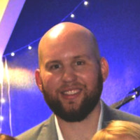 Matt Bernhard Email & Phone Number