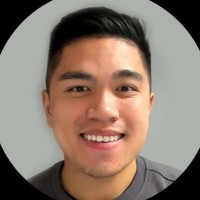 eBay Employee Eric Ing's profile photo