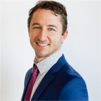 Philip Ruddiman Email & Phone Number