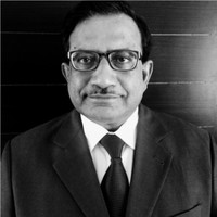 Self Employed Employee Ca Roy's profile photo